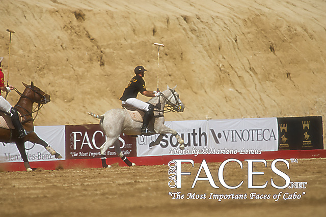 ©www.cabofaces.net Photography